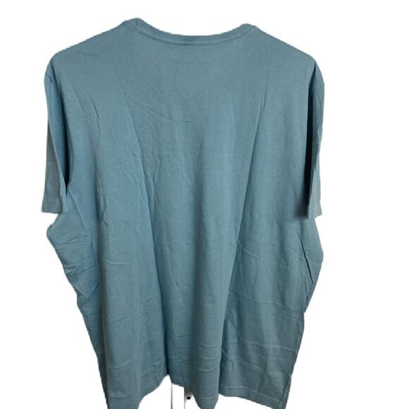 #321 LIFE IS GOOD Golf Club Tee - Picture 2 of 6